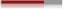 Qualit� estim�e 7/10 
